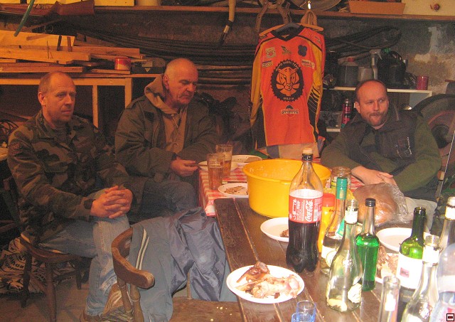 img00013.jpg