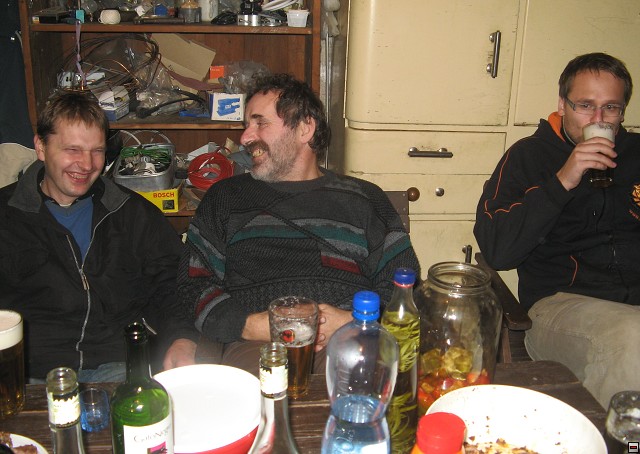 img00014.jpg