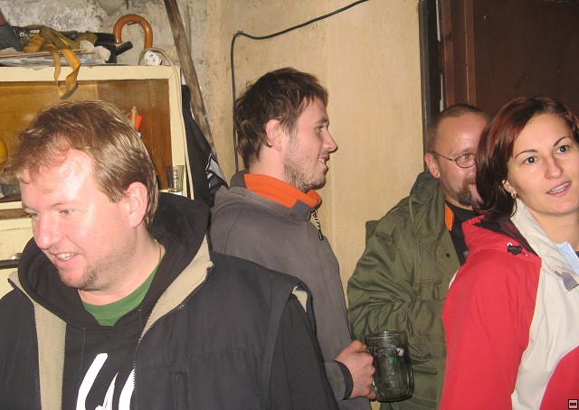 img00015.jpg