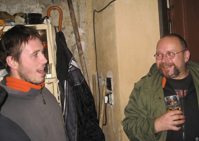 img00016.jpg