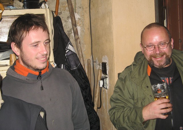 img00017.jpg