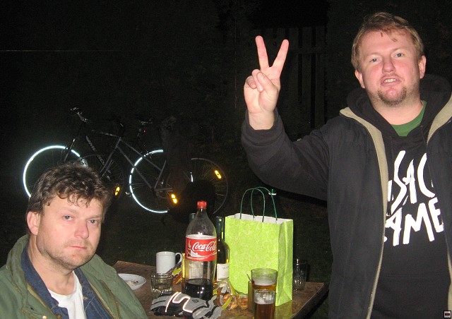 img00019.jpg