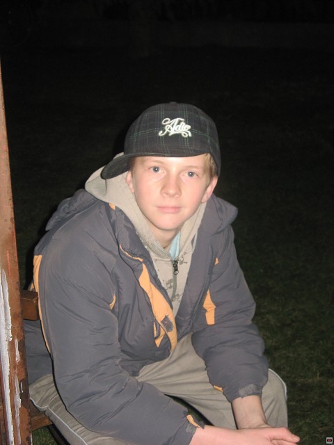 img00020.jpg