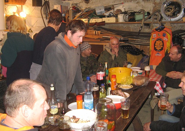 img00021.jpg