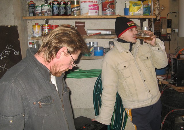 img00022.jpg