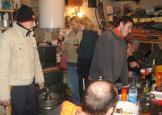 img00023.jpg