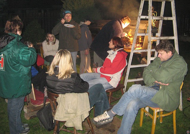 img00024.jpg