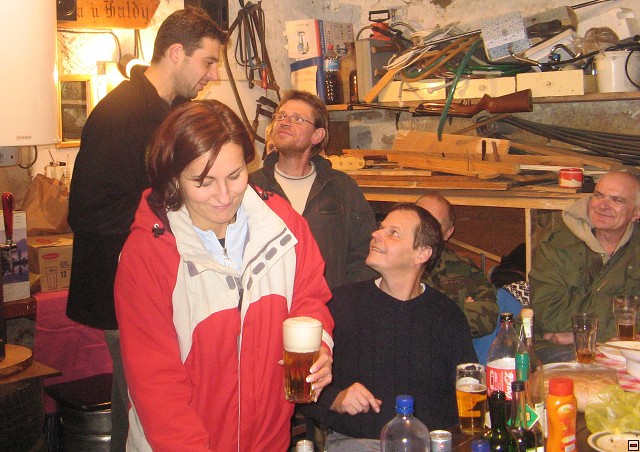 img00025.jpg