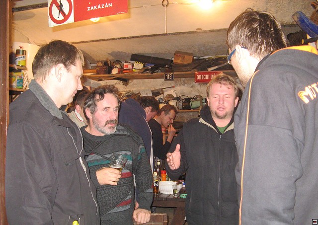 img00030.jpg