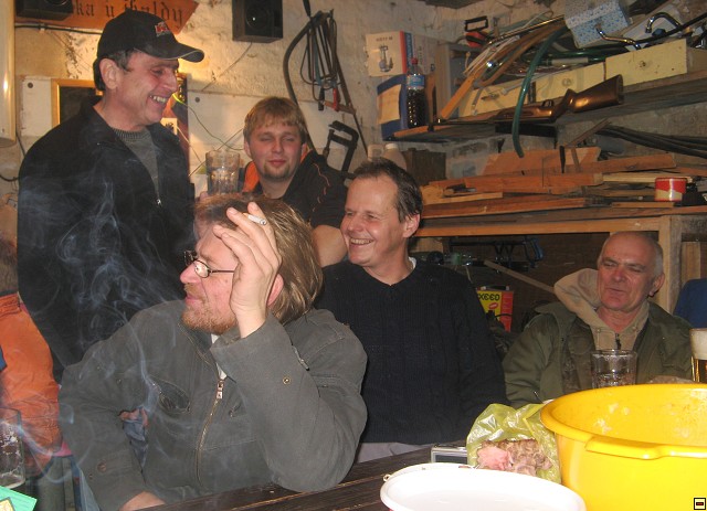 img00031.jpg