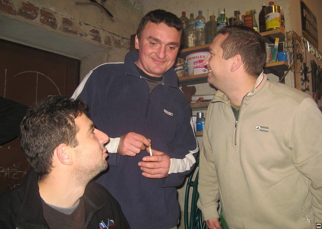 img00032.jpg