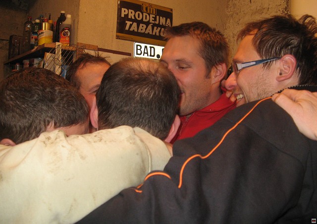 img00062.jpg