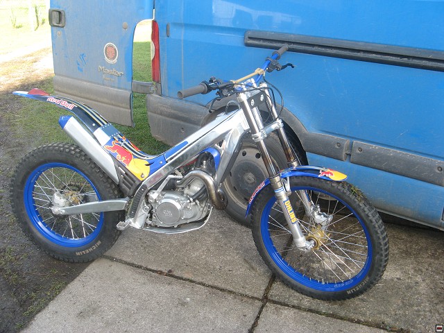 img00063.jpg
