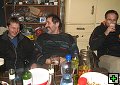 thn00014.jpg