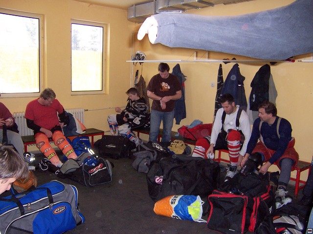 img00001.jpg