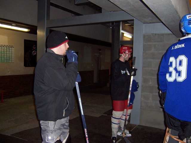img00003.jpg