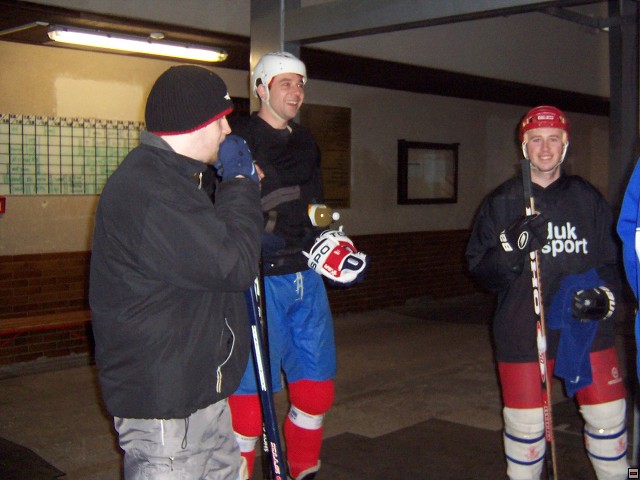 img00004.jpg