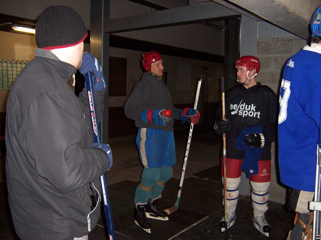img00005.jpg