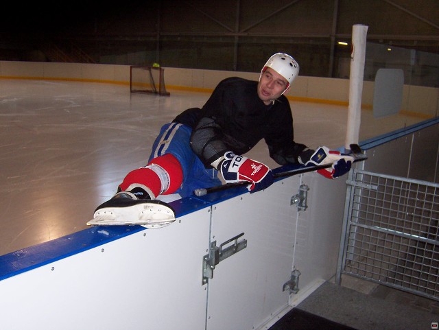 img00006.jpg