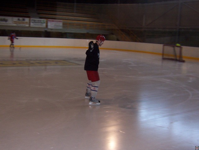 img00007.jpg