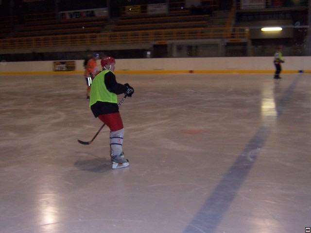 img00009.jpg