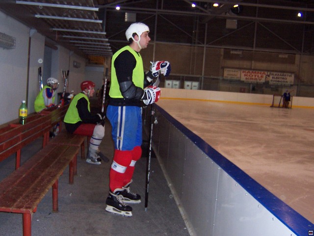 img00010.jpg