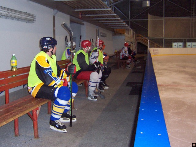 img00011.jpg