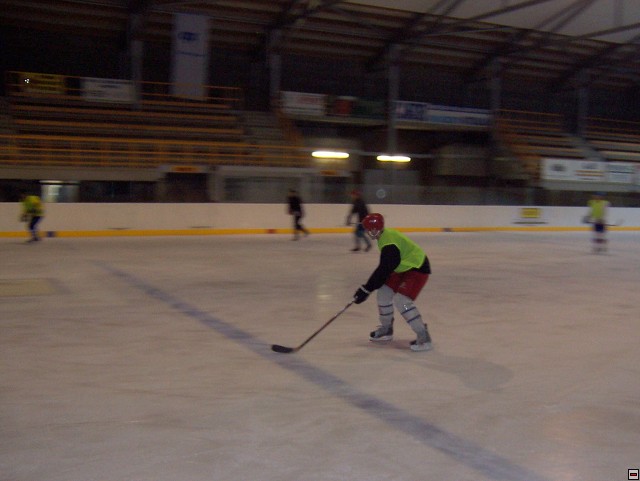 img00012.jpg