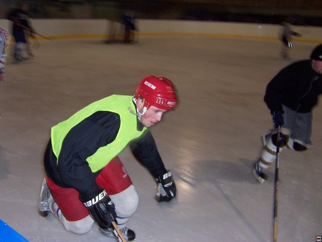 img00013.jpg