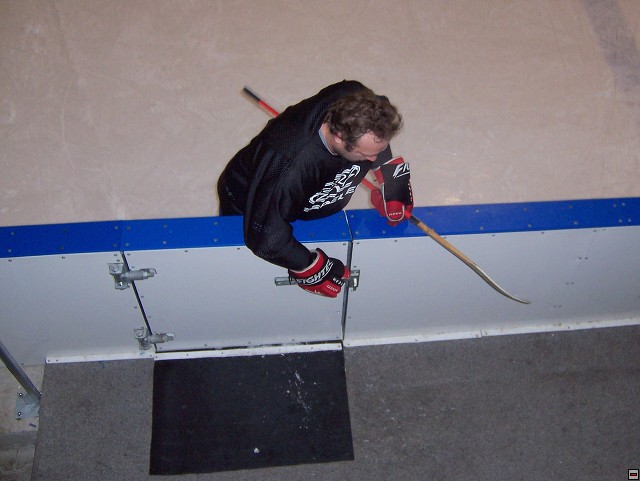 img00025.jpg