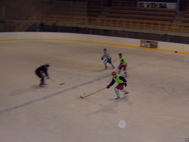 img00026.jpg