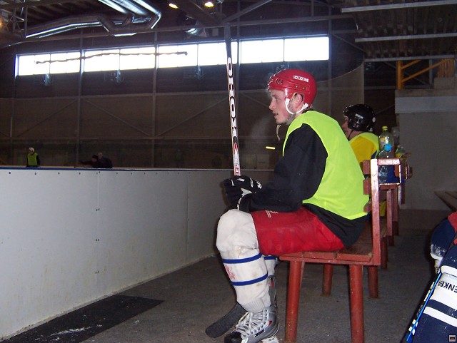 img00028.jpg
