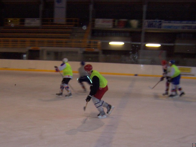 img00033.jpg