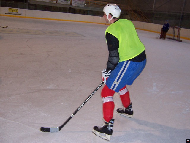 img00036.jpg