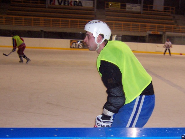 img00038.jpg