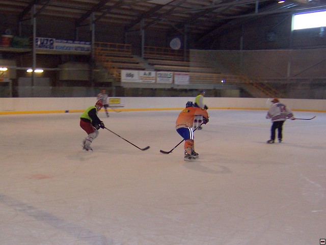 img00039.jpg