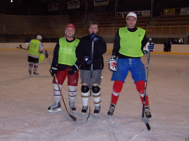 img00040.jpg