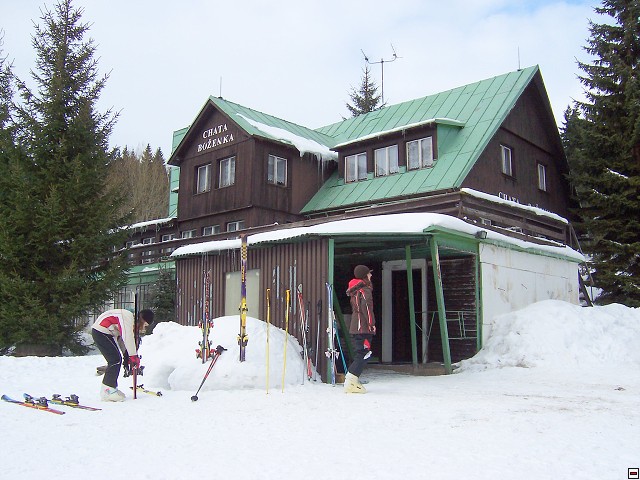 img00002.jpg