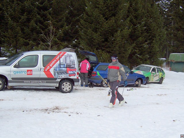 img00003.jpg