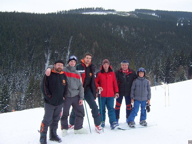 img00005.jpg