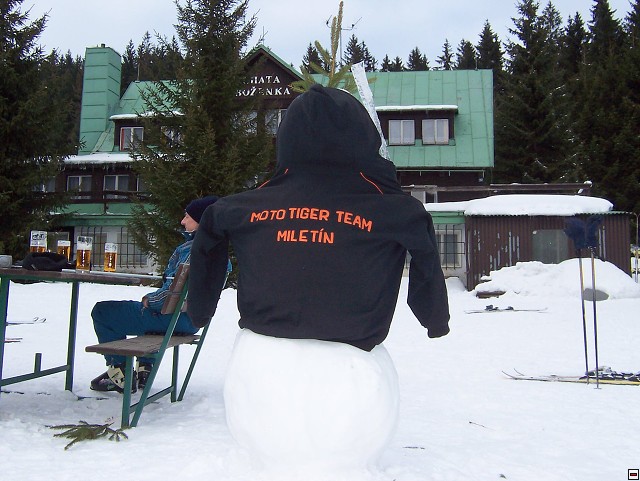 img00006.jpg