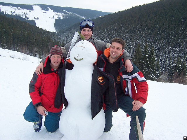 img00007.jpg