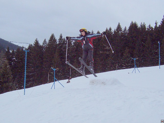 img00009.jpg