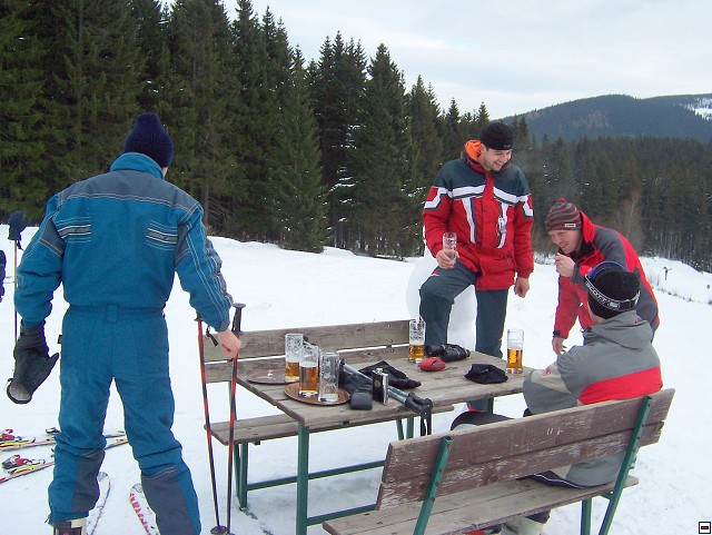img00010.jpg