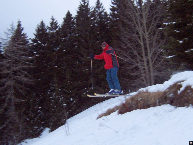 img00011.jpg
