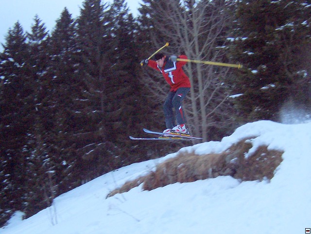 img00012.jpg