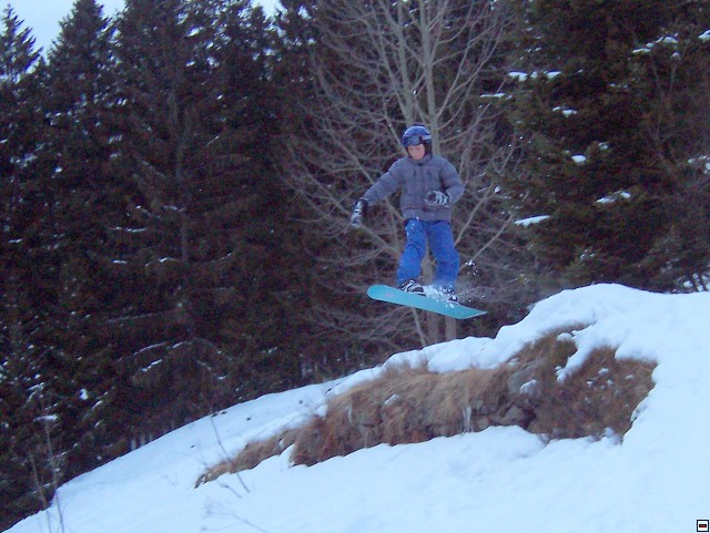 img00013.jpg