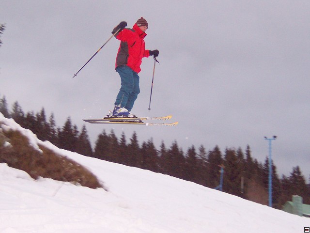 img00014.jpg