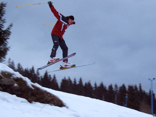 img00015.jpg
