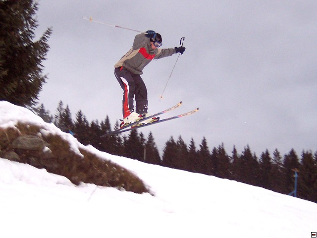 img00016.jpg